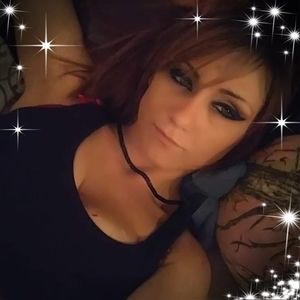 Meet your Posher, Kay